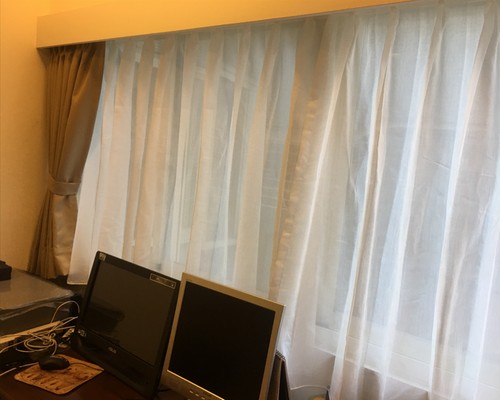 台北信義區窗簾店, 台北裝窗簾, 台北裝傳統布簾, 台北客製化落地窗簾設計, 台北信義區信義區信義區信義區全室窗簾規劃