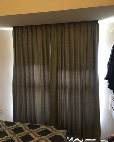 台北窗簾店, 台北裝窗簾, 台北裝傳統布簾, 台北客製化落地窗簾設計, 台北全室窗簾規劃