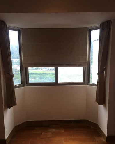 台北窗簾店, 台北裝窗簾, 台北裝傳統布簾, 台北客製化落地窗簾設計, 台北全室窗簾規劃