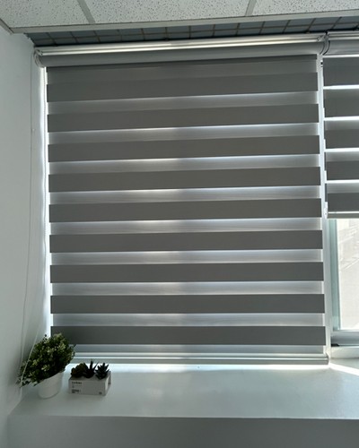 台北調光捲簾價格?, 台北調光簾全遮光, 台北窗簾店, 台北大安區窗簾店