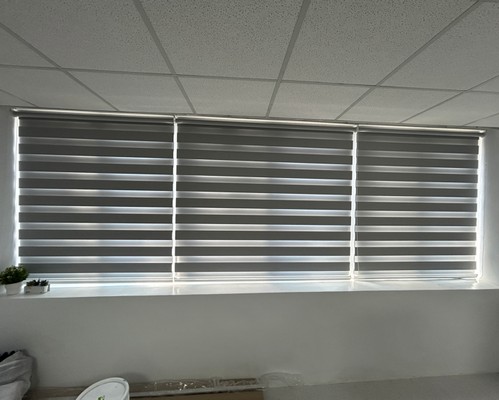 台北調光捲簾價格?, 台北調光簾全遮光, 台北調光捲簾, 台北文山區調光捲簾
