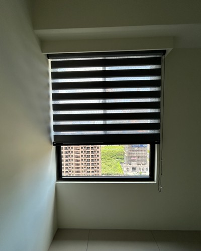 台北窗簾推薦, 台北窗簾款式, 台北窗簾遮光率, 台北窗簾尺寸, 台北窗簾軌道, 台北窗簾尺寸計算, 台北窗簾價格, 台北窗簾價格試算, 
								台北窗簾安裝, 台北窗簾種類, 台北窗簾材質, 台北窗簾台北, 台北窗簾桃園, 台北調光捲簾, 台北窗簾店, 台北窗簾挑選, 台北窗簾買賣, 
								台北窗簾種類, 台北窗簾樣式, 台北選購窗簾樣式, 台北窗簾價格, 台北窗簾保養