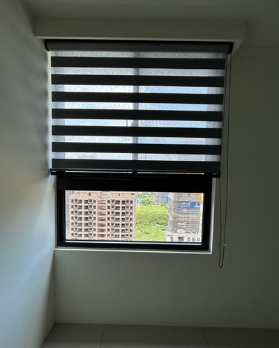 台北窗簾推薦, 台北窗簾款式, 台北窗簾遮光率, 台北窗簾尺寸, 台北窗簾軌道, 台北窗簾尺寸計算, 台北窗簾價格, 台北窗簾價格試算, 
								台北窗簾安裝, 台北窗簾種類, 台北窗簾材質, 台北窗簾台北, 台北窗簾桃園, 台北調光捲簾, 台北窗簾店, 台北窗簾挑選, 台北窗簾買賣, 
								台北窗簾種類, 台北窗簾樣式, 台北選購窗簾樣式, 台北窗簾價格, 台北窗簾保養