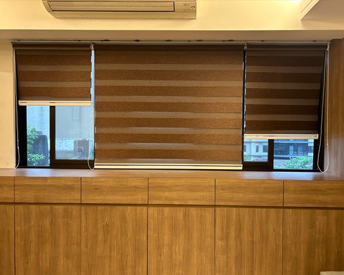 台北窗簾推薦, 台北窗簾款式, 台北窗簾遮光率, 台北窗簾尺寸, 台北窗簾軌道, 台北窗簾尺寸計算, 台北窗簾價格, 台北窗簾價格試算, 
								台北窗簾安裝, 台北窗簾種類, 台北窗簾材質, 台北窗簾台北, 台北窗簾桃園, 台北調光捲簾, 台北窗簾店, 台北窗簾挑選, 台北窗簾買賣, 
								台北窗簾種類, 台北窗簾樣式, 台北選購窗簾樣式, 台北窗簾價格, 台北窗簾保養