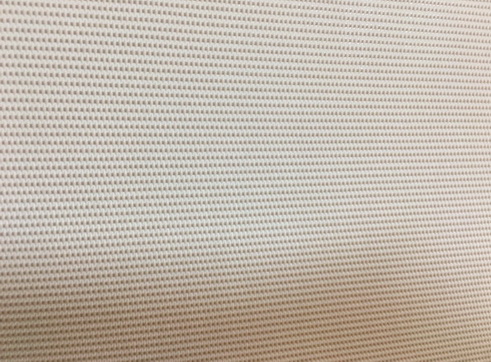 台北華威捲簾, 桃園捲簾