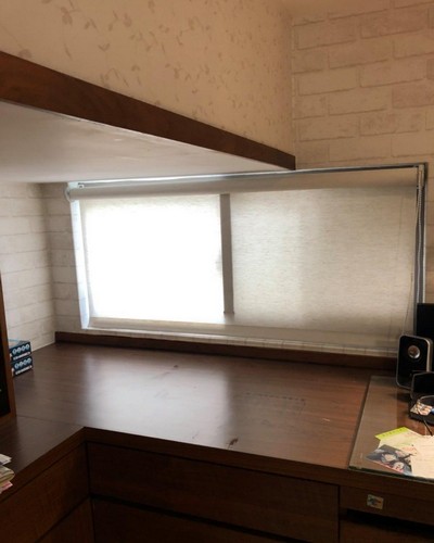 台北捲簾, 台北調光捲簾, 台北遮光捲簾, 台北窗簾店, 台北窗簾挑選, 台北窗簾買賣, 
						台北全遮光窗簾, 台北窗簾樣式, 台北選購窗簾樣式, 台北窗簾價格, 台北窗簾保養, 
						台北窗簾清洗
