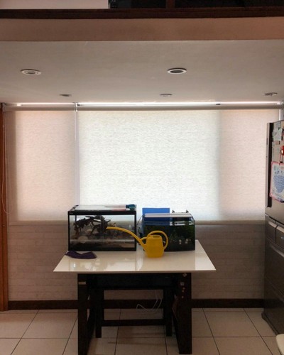 台北捲簾, 台北調光捲簾, 台北遮光捲簾, 台北窗簾店, 台北窗簾挑選, 台北窗簾買賣, 
						台北全遮光窗簾, 台北窗簾樣式, 台北選購窗簾樣式, 台北窗簾價格, 台北窗簾保養, 
						台北窗簾清洗