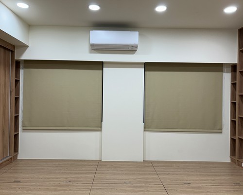 台北捲簾, 台北遮光捲簾, 台北窗簾店, 台北窗簾挑選, 台北窗簾買賣, 
						台北全遮光窗簾, 台北窗簾樣式, 台北選購窗簾樣式, 台北窗簾價格, 台北窗簾保養, 
						台北窗簾清洗