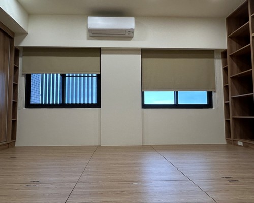 台北捲簾, 台北遮光捲簾, 台北窗簾店, 台北窗簾挑選, 台北窗簾買賣, 
						台北全遮光窗簾, 台北窗簾樣式, 台北選購窗簾樣式, 台北窗簾價格, 台北窗簾保養, 
						台北窗簾清洗