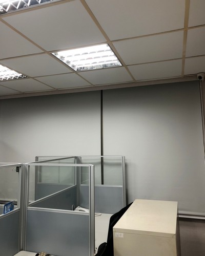 台北捲簾, 台北遮光捲簾, 台北窗簾店, 台北窗簾挑選, 台北窗簾買賣, 
						台北全遮光窗簾, 台北窗簾樣式, 台北選購窗簾樣式, 台北窗簾價格, 台北窗簾保養, 
						台北窗簾清洗