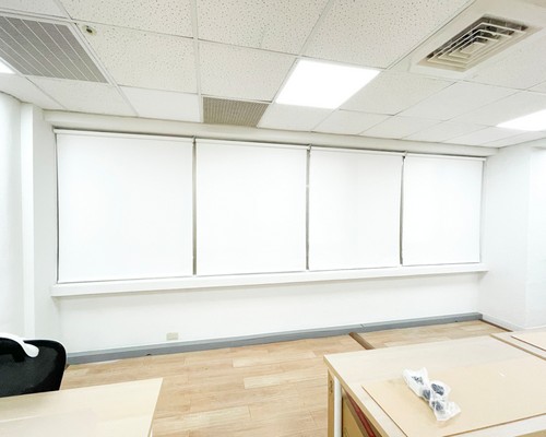 台北捲簾, 台北遮光捲簾, 台北窗簾店, 台北窗簾挑選, 台北窗簾買賣, 
						台北全遮光窗簾, 台北窗簾樣式, 台北選購窗簾樣式, 台北窗簾價格, 台北窗簾保養, 
						台北窗簾清洗