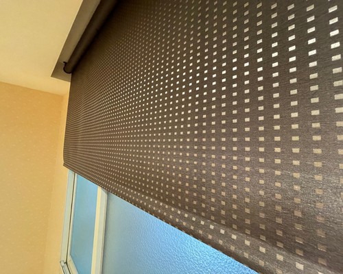 台北捲簾, 台北遮光捲簾, 台北窗簾店, 台北窗簾挑選, 台北窗簾買賣, 
						台北全遮光窗簾, 台北窗簾樣式, 台北選購窗簾樣式, 台北窗簾價格, 台北窗簾保養, 
						台北窗簾清洗