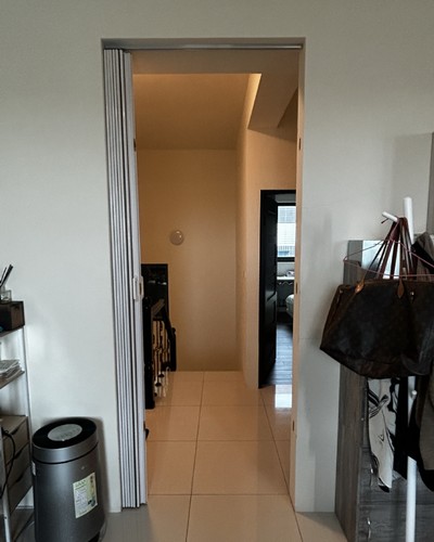 新北新店窗簾店,新北新店拉門窗簾