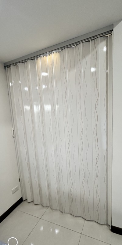 新北市三重窗簾店