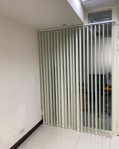台北窗簾店, 台北百葉窗簾, 台北窗簾挑選, 台北窗簾買賣, 台北窗簾種類, 台北窗簾樣式, 台北選購窗簾樣式, 台北窗簾價格