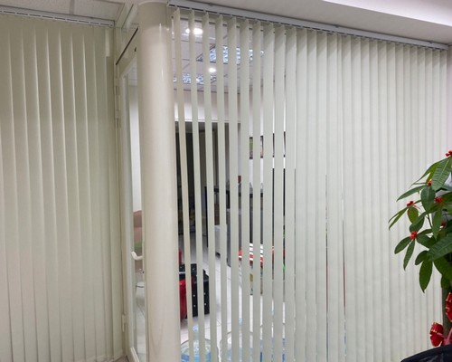 台北窗簾店, 台北百葉窗簾, 台北窗簾挑選, 台北窗簾買賣, 台北窗簾種類, 台北窗簾樣式, 台北選購窗簾樣式, 台北窗簾價格