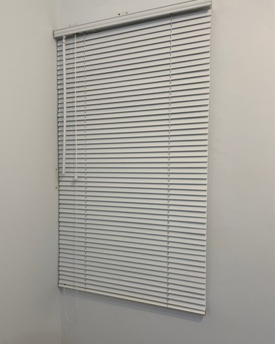 板橋窗簾店, 板橋百葉窗簾, 板橋窗簾挑選, 板橋窗簾買賣, 板橋窗簾種類, 板橋窗簾樣式, 板橋選購窗簾樣式, 板橋窗簾價格