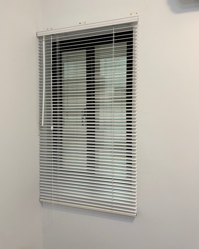 林口窗簾店, 林口百葉窗簾, 林口窗簾挑選, 林口窗簾買賣, 林口窗簾種類, 林口窗簾樣式, 林口選購窗簾樣式, 林口窗簾價格