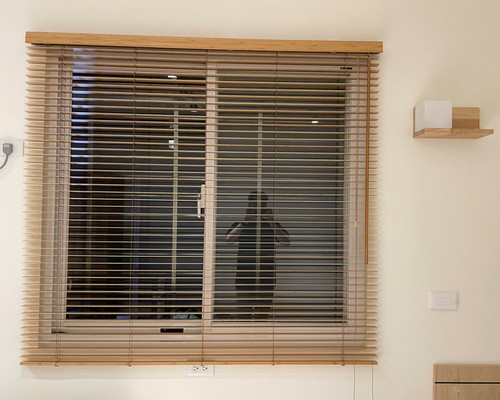 台北窗簾店, 台北百葉窗簾, 台北百葉窗簾安裝, 新北窗簾店, 新北百葉窗簾, 新北百葉窗簾安裝, 桃園窗簾店, 桃園百葉窗簾, 桃園百葉窗簾安裝