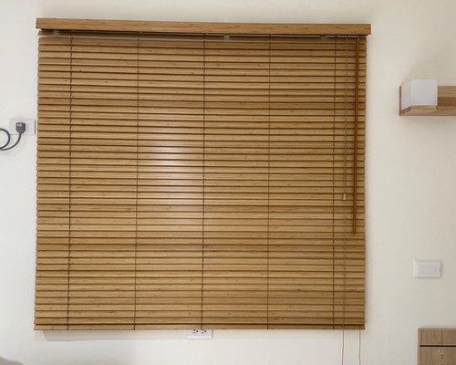 新北窗簾店, 新北百葉窗簾, 新北百葉窗簾安裝, 桃園窗簾店, 桃園百葉窗簾, 桃園百葉窗簾安裝, 台北窗簾店, 台北百葉窗簾, 台北百葉窗簾安裝