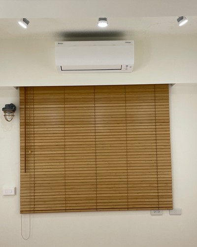 桃園百葉窗簾, 桃園百葉窗簾安裝, 台北窗簾店, 台北百葉窗簾, 台北百葉窗簾安裝, 新北窗簾店, 新北百葉窗簾, 新北百葉窗簾安裝, 桃園窗簾店