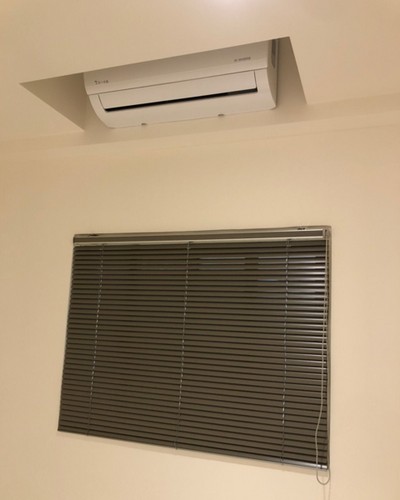 台北百葉窗, 台北防水百葉窗, 台北窗簾店, 台北百葉窗簾, 台北百葉窗簾安裝