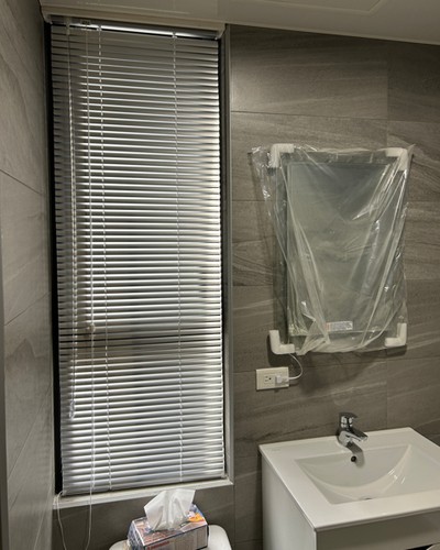 台北百葉窗, 台北防水百葉窗, 台北窗簾店, 台北百葉窗簾, 台北百葉窗簾安裝
