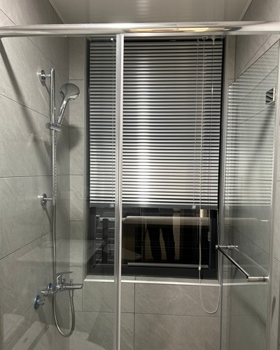 台北百葉窗簾安裝, 台北窗簾店