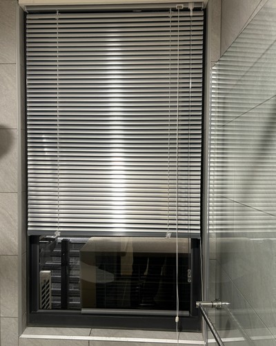 台北百葉窗簾安裝, 台北窗簾店