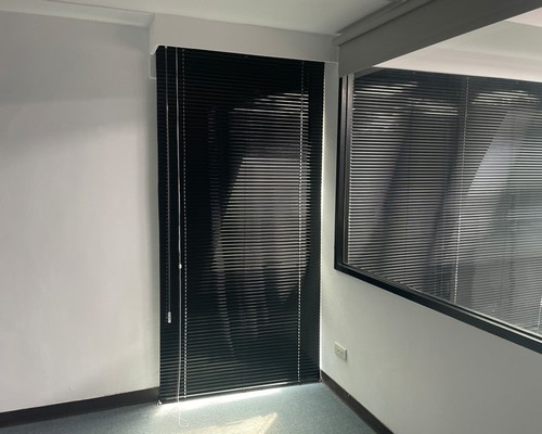 台北百葉窗簾安裝, 台北窗簾店