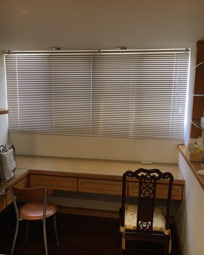 台北百葉窗, 台北防水百葉窗, 台北窗簾店, 台北百葉窗簾, 台北百葉窗簾安裝