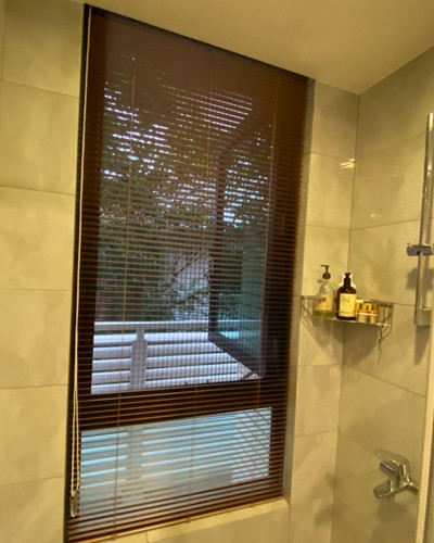 台北百葉窗簾安裝, 台北窗簾店