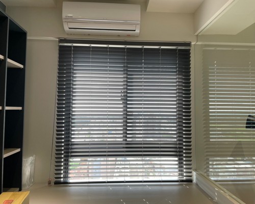 桃園八德窗簾店, 桃園八德百葉窗簾, 桃園八德窗簾挑選, 桃園八德窗簾買賣, 桃園八德窗簾種類, 桃園八德窗簾樣式, 桃園八德選購窗簾樣式, 桃園八德窗簾價格