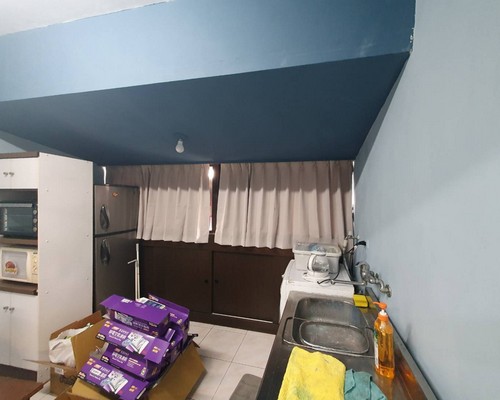 新北市三峽區傳統窗簾, 新北市三峽區布窗簾, 新北市三峽區窗簾店, 新北市三峽區窗簾挑選, 新北市三峽區窗簾買賣, 新北市三峽區窗簾種類, 新北市三峽區窗簾樣式, 
						新北市三峽區選購窗簾樣式, 新北市三峽區窗簾價格, 新北市三峽區窗簾保養, 新北市三峽區窗簾清洗